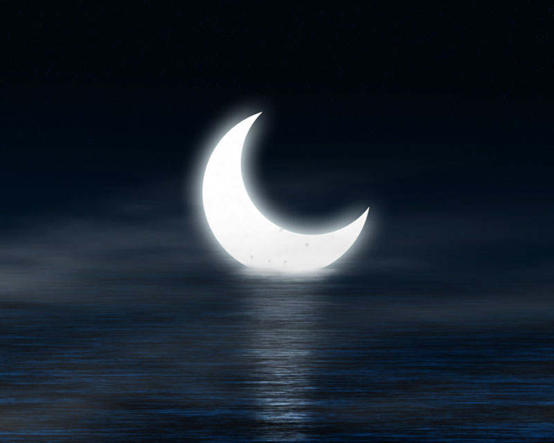 Moonlight-Schwimmen 26.08.2023