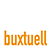 Buxtuell